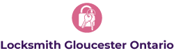 Locksmith Gloucester Glen